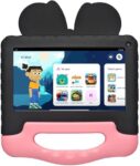 Tablets Infantis Baratos 2025