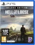melhores Jogos de Guerra