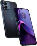 Top 10 Smartphones Baratos Que Amamos