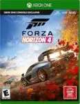 melhores Jogos de Xbox