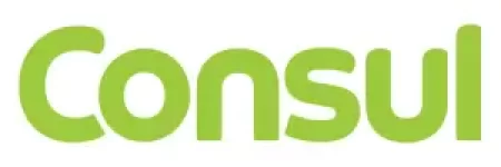 Cupom Consul