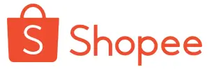 Shopee