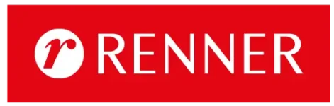 cupons de desconto renner