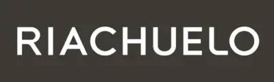 Riachuelo