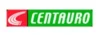 cupom de desconto centauro