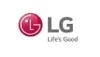 cupons de desconto lg