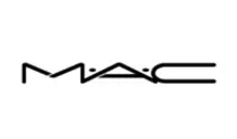 MAC Cosmeticos
