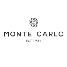 Monte Carlo Jóias