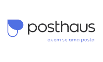 Posthaus