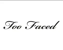 Too Faced