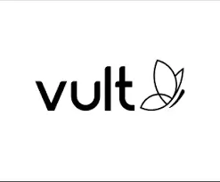 Vult