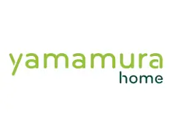 Yamamura