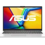 Cupom de R$100 OFF no Notebook ASUS Vivobook 15