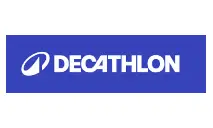 Decathlon