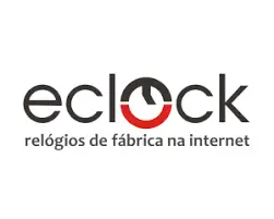 eclock