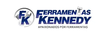 Ferramentas Kennedy