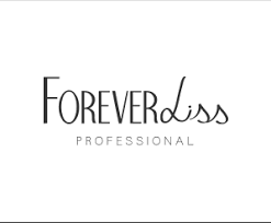 Forever Liss