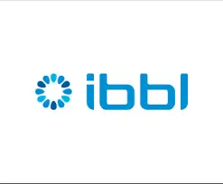 IBBL