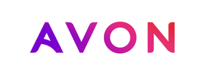 Avon