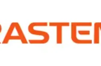 cupom de desconto brastemp
