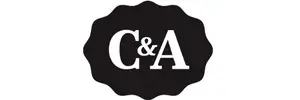 C&A