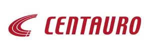 Centauro