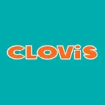 Até 35% de Desconto em Chuteiras na Clovis Calçados