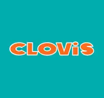 Clovis Calçados