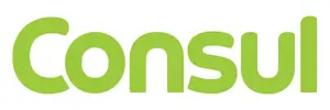 Consul