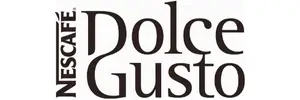DolceGusto