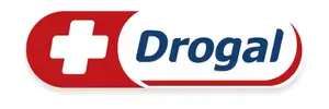 Drogal