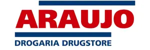 Drogaria Araujo