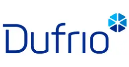 Dufrio