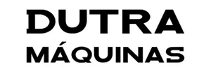 Dutra Maquinas