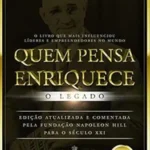 Até 80% De Desconto nos melhores E-Books na Amazon