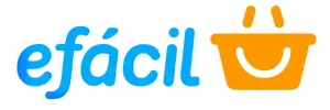 Efacil