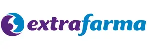 Extrafarma