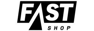 Fastshop