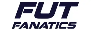 Fut Fanatics