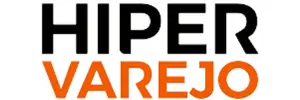 Hipervarejo
