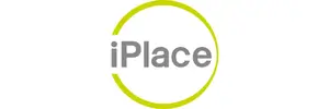 iPlace
