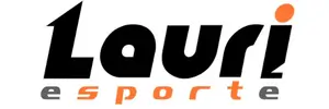 Lauri Esporte