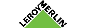 Leroy Merlin