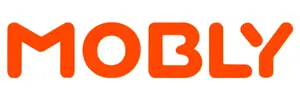 Mobly