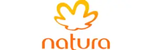 Natura