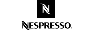 NESPRESSO