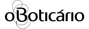oBoticario