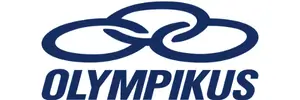 Olympikus