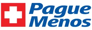 Pague Menos