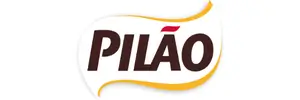 Pilao